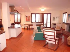 Casa Macia - Image 3