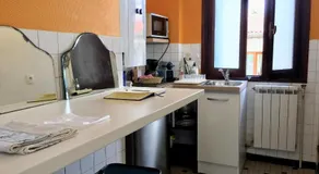 Appartement au cœur de Saint Gaudens - Image 2