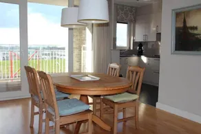 Port Scaldis Apartment - Image 4