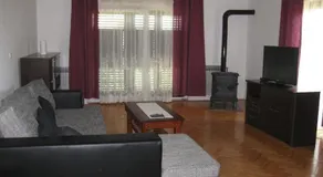 Apartment Anita - Image 2