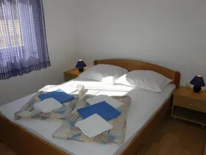 Villa Limun - Image 2