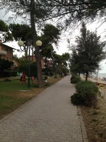 Hotel Sirena - Image 3
