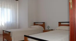 Venti Del Sud - Image 5