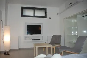 Cozy Studio Near The Beach - Image 2