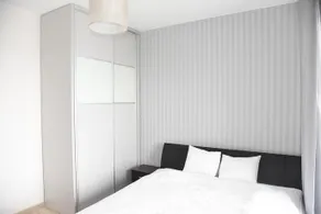 C&G Apartments Prestige - Image 3