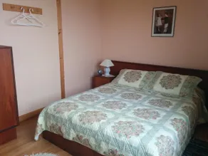 Serenity by The Sea Guest House & Cottages - Image 3