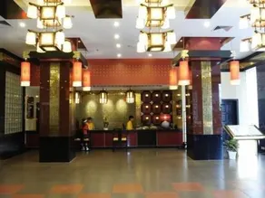 Cassia Plaza - Image 3