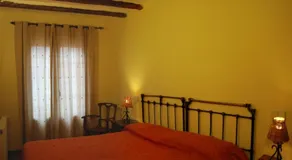 La Noguera de Socasa - Image 5