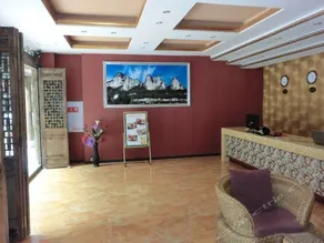 YINXIANG TIANXING FEATURED INN - Image 3