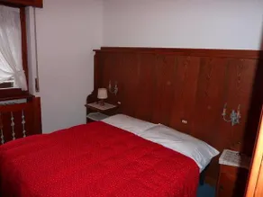 Villa Pocol - Image 5