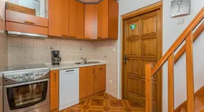 Apartment Chiara - Image 3