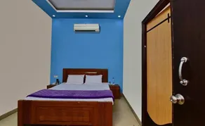Hotel Alfa Regal - Image 3