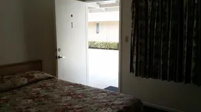 Thomas Motel - Image 5