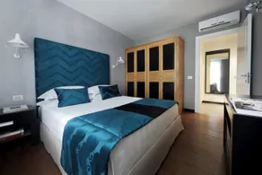 The Telegraph Suites - Image 2