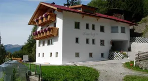 Kaserhof - Image 2