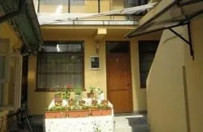 CASA THEODOR - Image 2