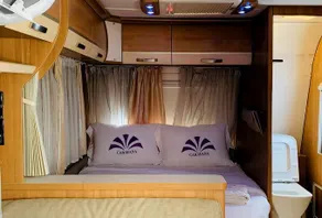 Caravana Alzorah - Image 3