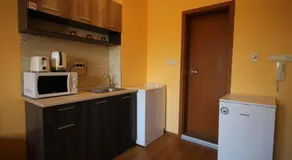 Chateau Del Mar Studio - Image 2
