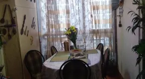 Joy's Nest - Image 4