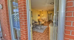 Ferienwohnung Kranichglück - Image 3