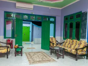 Himandhoo Inn - Image 4