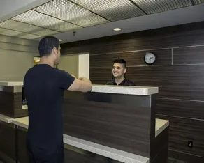 Ryerson Conference Services & Lodging - Image 3
