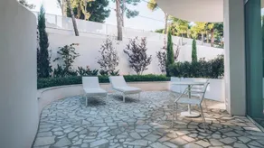 Iberostar Grand Portals Nous  - Image 3