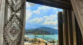 Maria's City Villa - Image 4