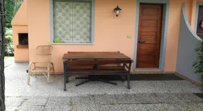 Villa Pellarini - Image 4