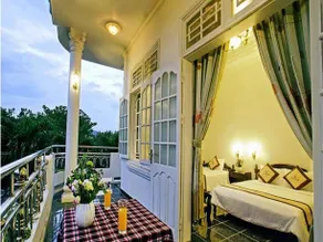Full House 1 Villa - Image 5