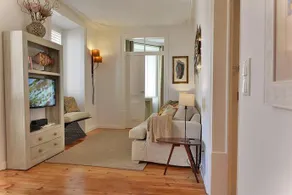Bairro Alto Comfort Carmo - Image 4