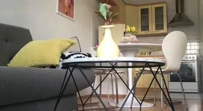 apartman Lana - Image 3