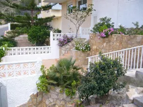 Casa Marina - Image 4
