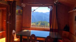Chalet Mondjoin - Image 3