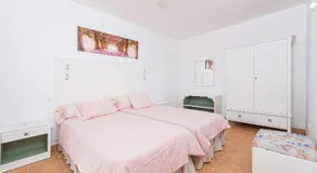Villa Neo - Image 5