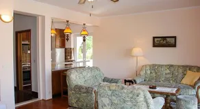 Villa Bella Vista - Image 4