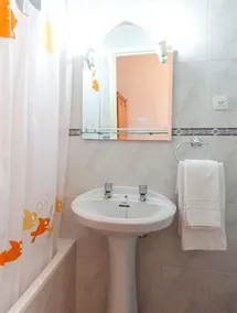 Hostal Union - Image 2