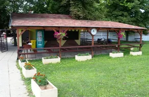 Penzion Adriana - Image 4