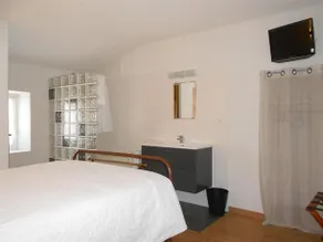 La Table De L'helvie - Image 4