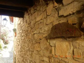 Casa Romantica in Liguria - Image 2
