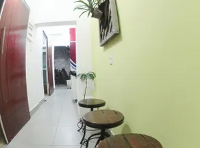 Copa Villa Hostel - Image 3