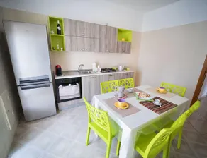 Il Poggio casavacanza - Image 4