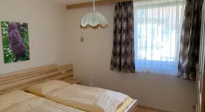 Windhor - Image 2