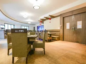 Kay Kay Resort - Image 4