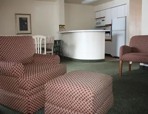 The Retreat at Soaring Eagle - Image 4