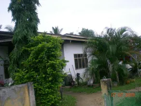 Homestay Kampung Rhu Sepuluh - Image 5