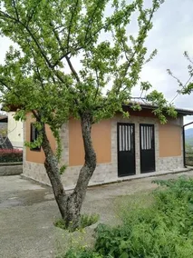 Casa Vacanze "La Casa di Aldo" - Image 2