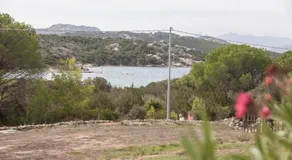 Felix house - Image 5