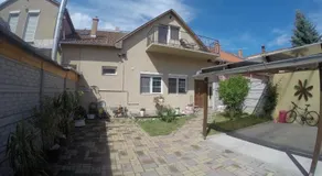 Rozse Apartman - Image 5