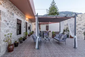 Zaros Villa Fountarinis - Image 3